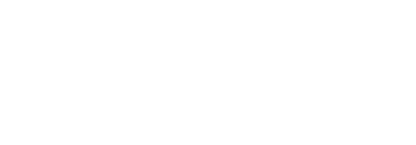 STC Corp